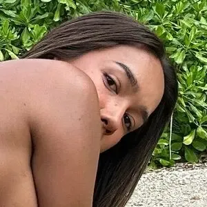 Ladyboy May Thanya / Maythanya1999 / Thanyarat Thanpuen / tungmay1999 / tungmay_thanyarat42 nude photo #0005