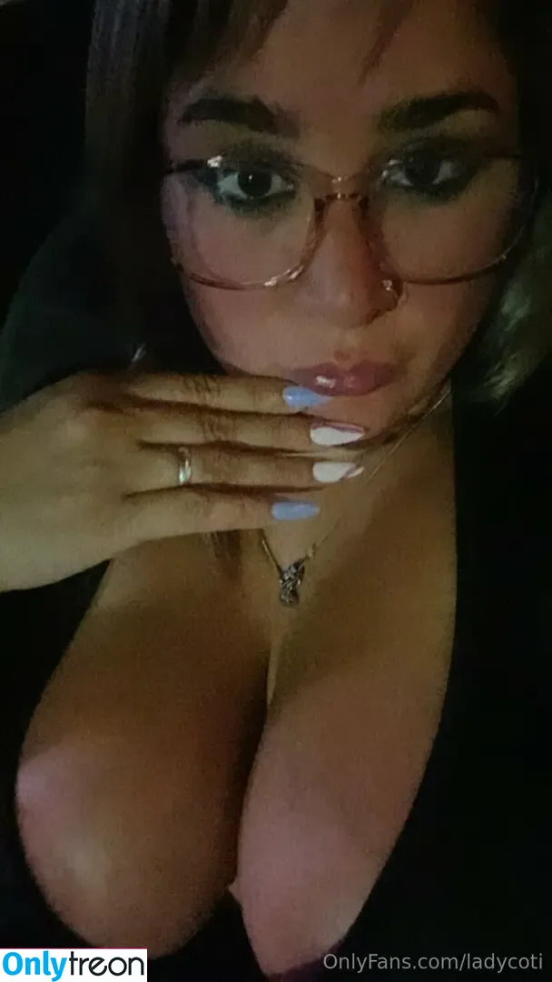 ladycoti nude photo #0009 (ladycot)