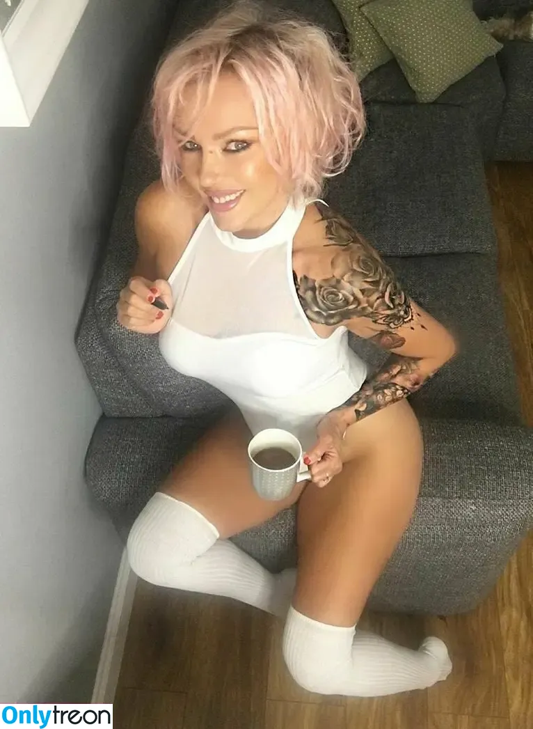 Ladyflowercookies nude photo #0167 (Ladyflowercookies)