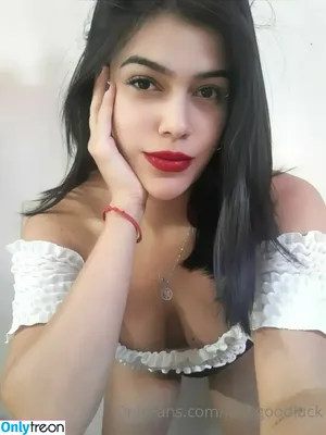  nude photo #0514