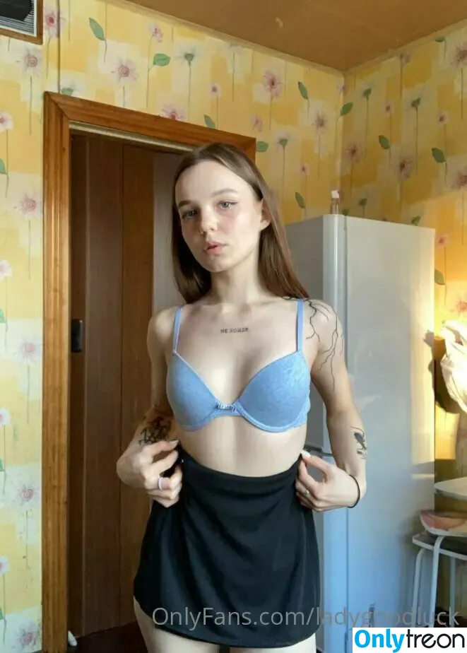 ladygoodluck nude photo #0035 (ladygoodluck)