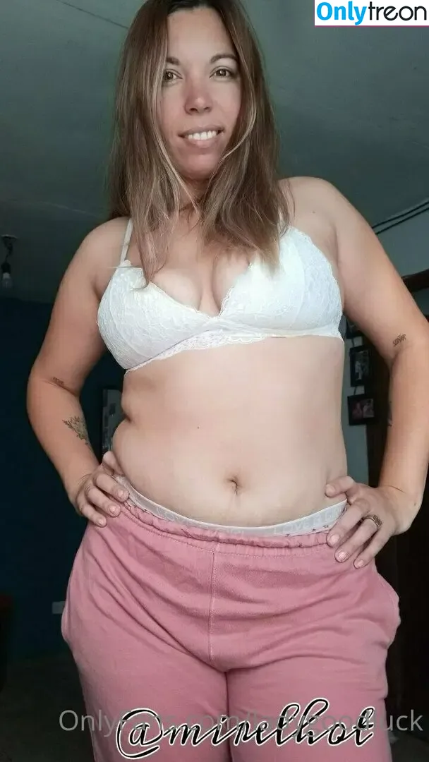 ladygoodluck nude photo #0037 (ladygoodluck)