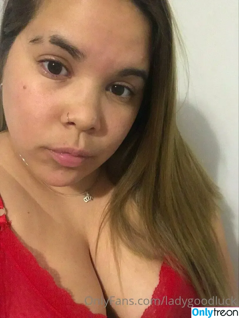 ladygoodluck nude photo #0090 (ladygoodluck)