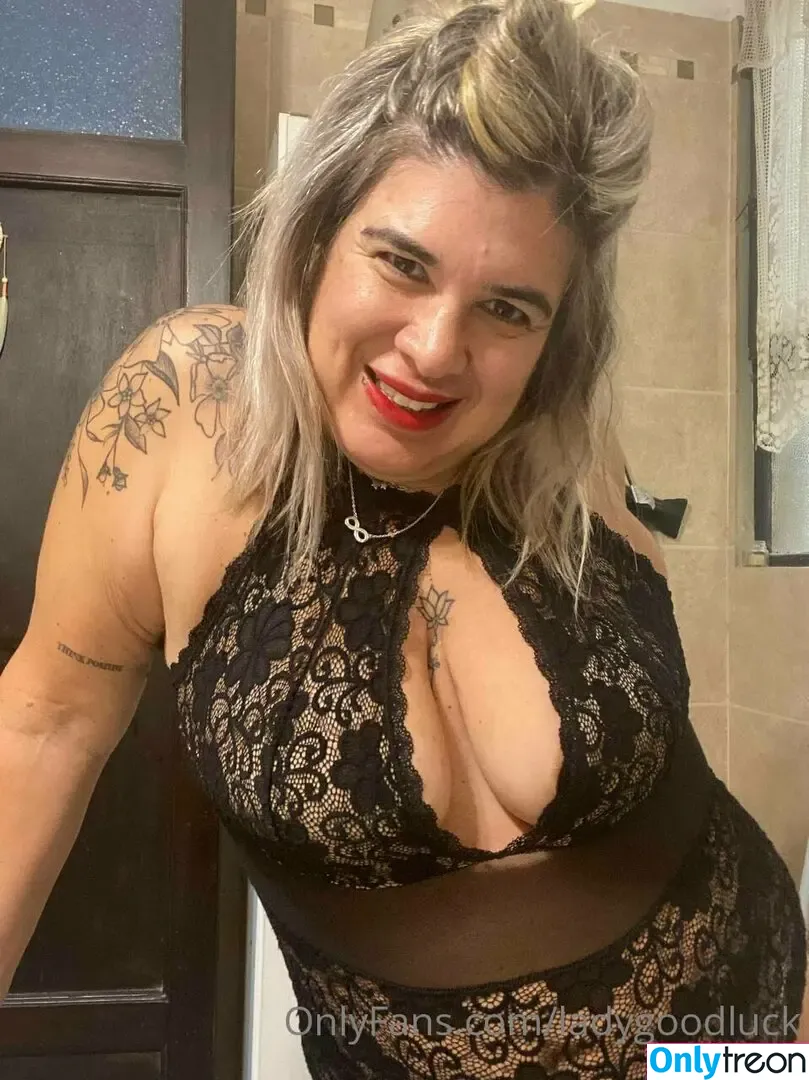 ladygoodluck nude photo #0095 (ladygoodluck)