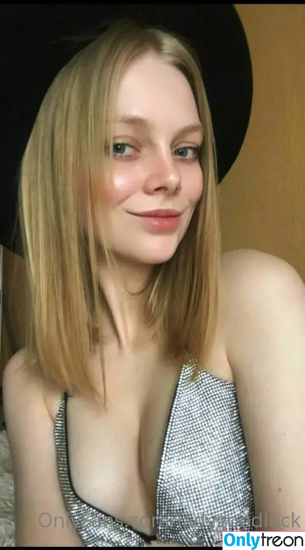 ladygoodluck nude photo #0122 (ladygoodluck)