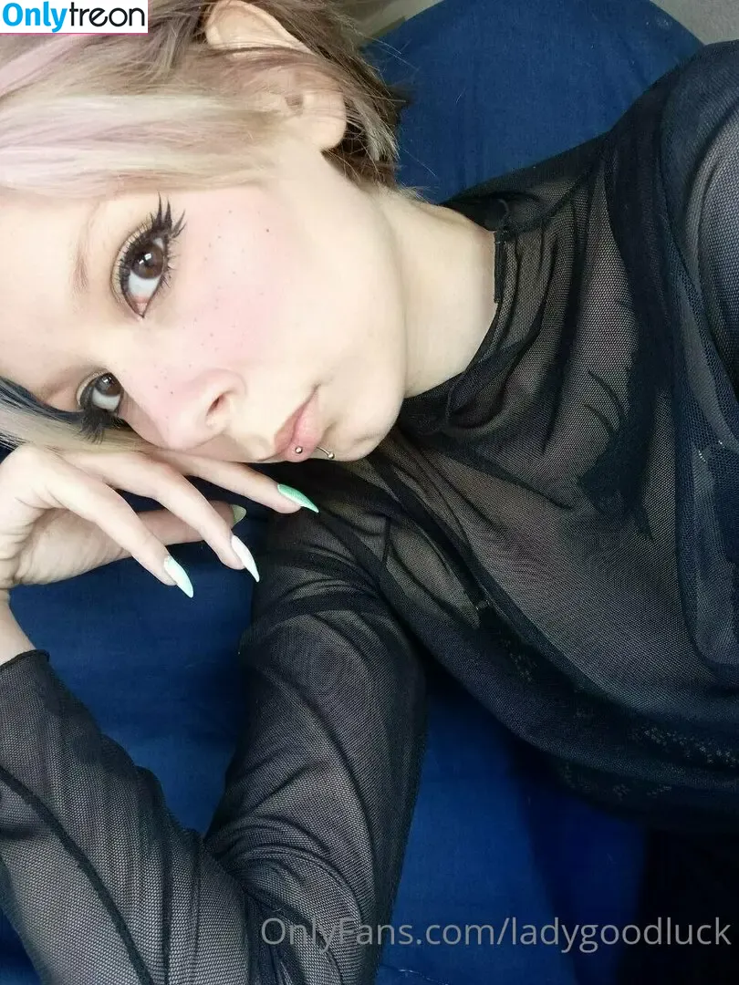 ladygoodluck nude photo #0132 (ladygoodluck)