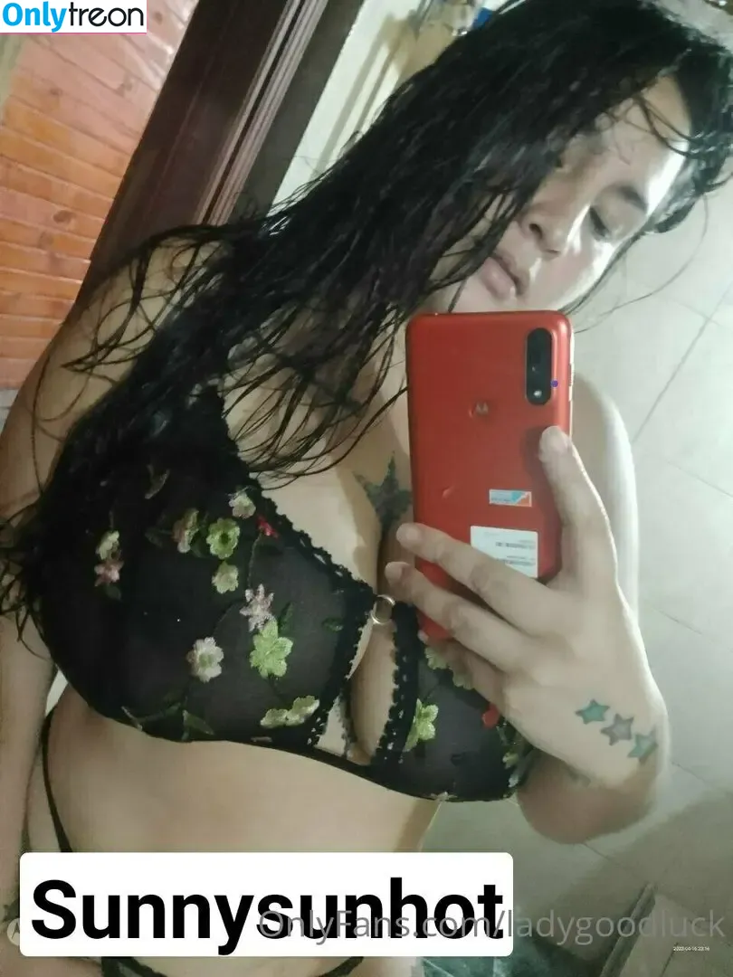 ladygoodluck nude photo #0141 (ladygoodluck)