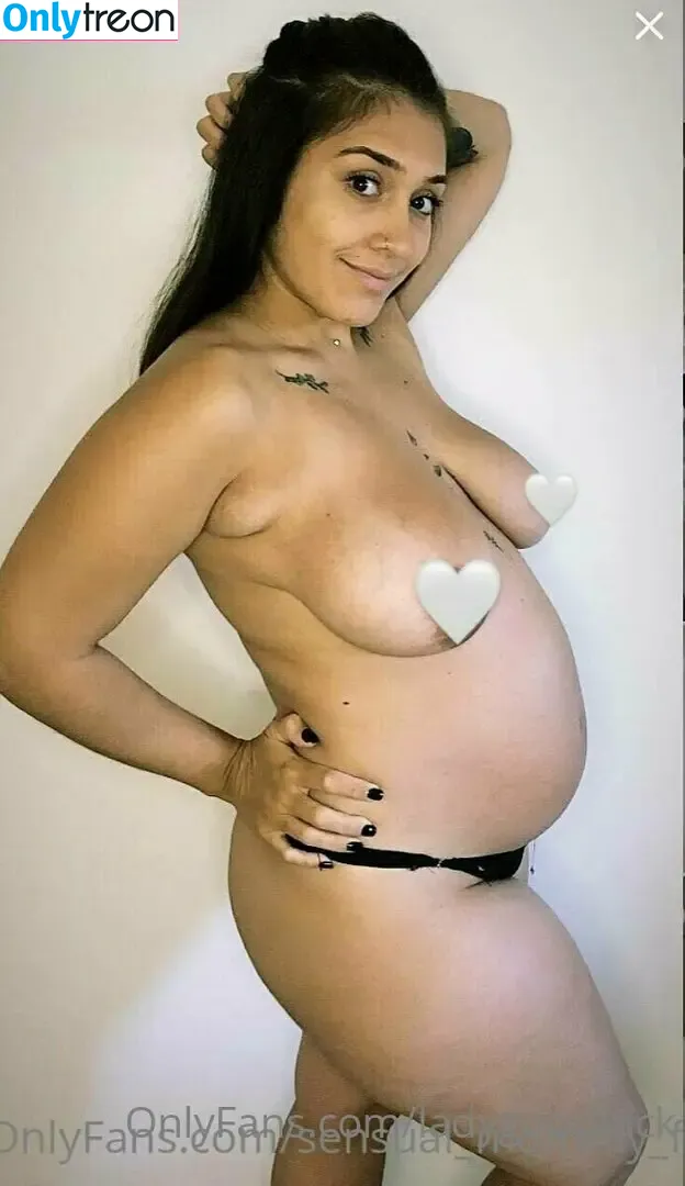 ladygoodluck nude photo #0144 (ladygoodluck)