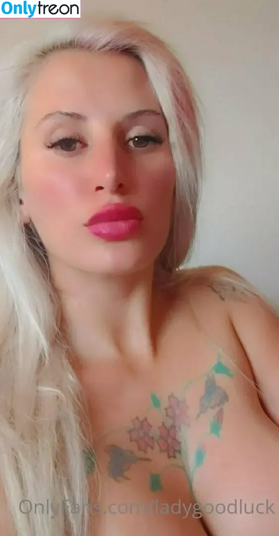 ladygoodluck nude photo #0158 (ladygoodluck)