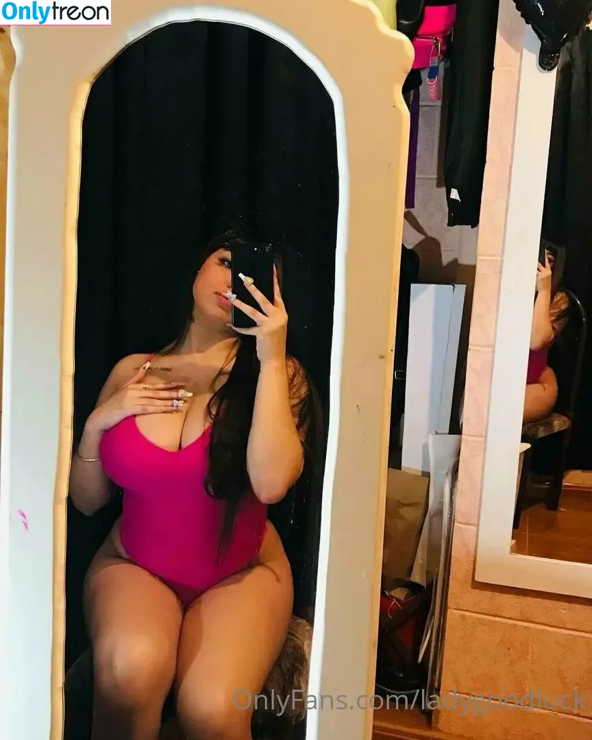 ladygoodluck nude photo #0168 (ladygoodluck)