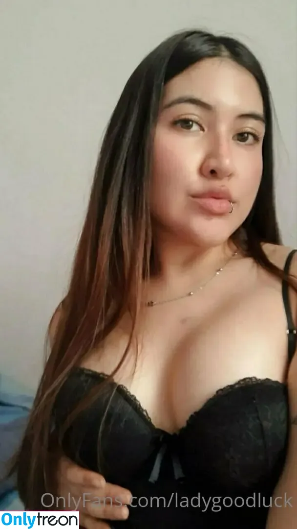 ladygoodluck nude photo #0203 (ladygoodluck)