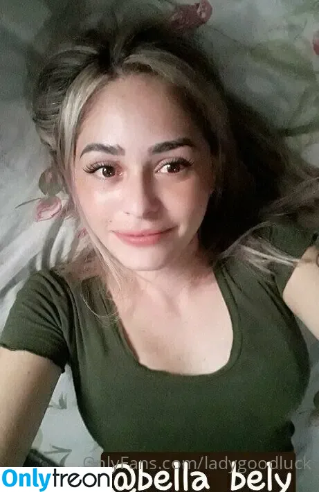 ladygoodluck nude photo #0220 (ladygoodluck)