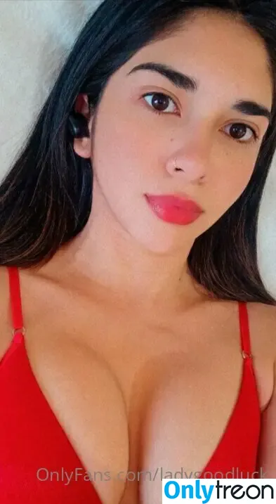 ladygoodluck nude photo #0225 (ladygoodluck)