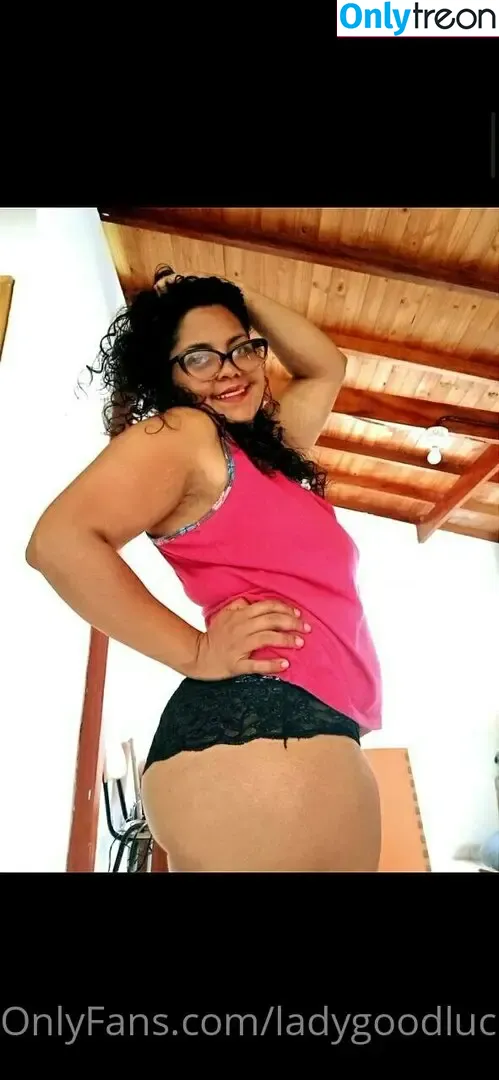 ladygoodluck nude photo #0240 (ladygoodluck)
