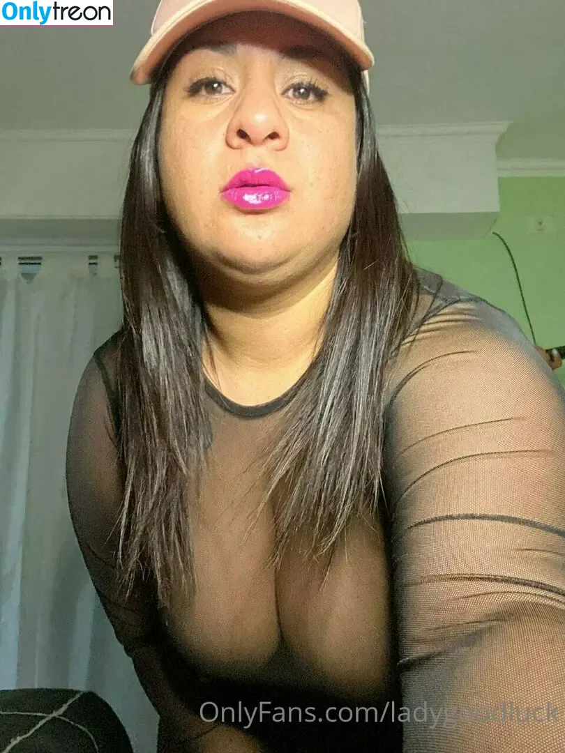 ladygoodluck nude photo #0256 (ladygoodluck)