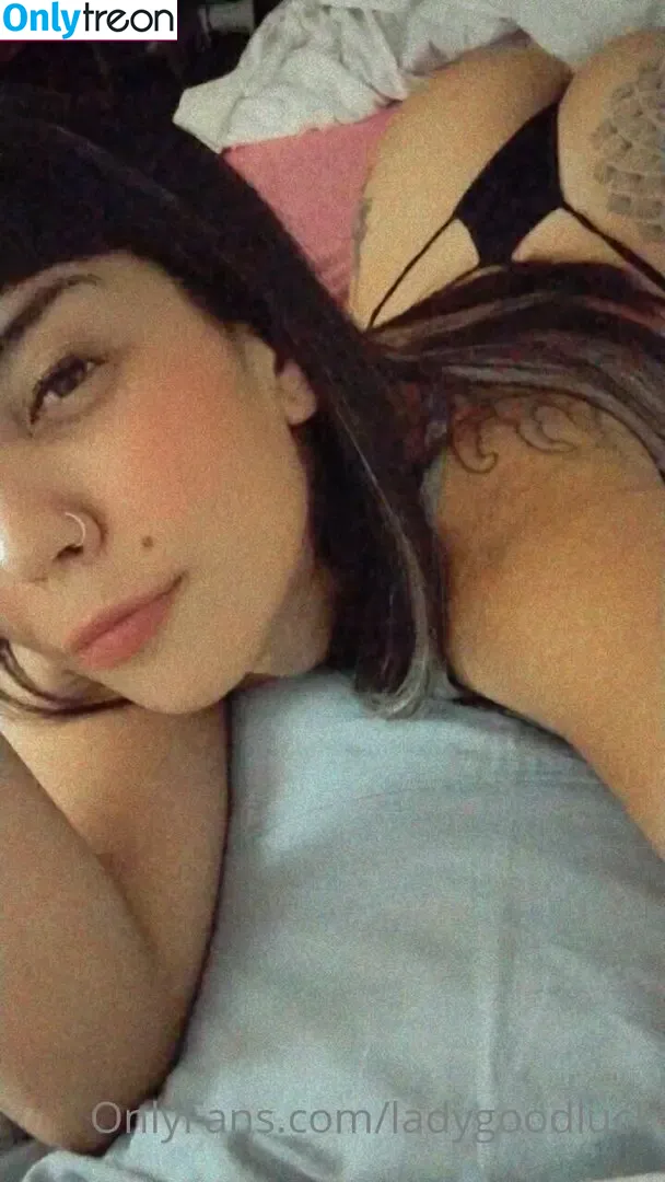 ladygoodluck nude photo #0263 (ladygoodluck)