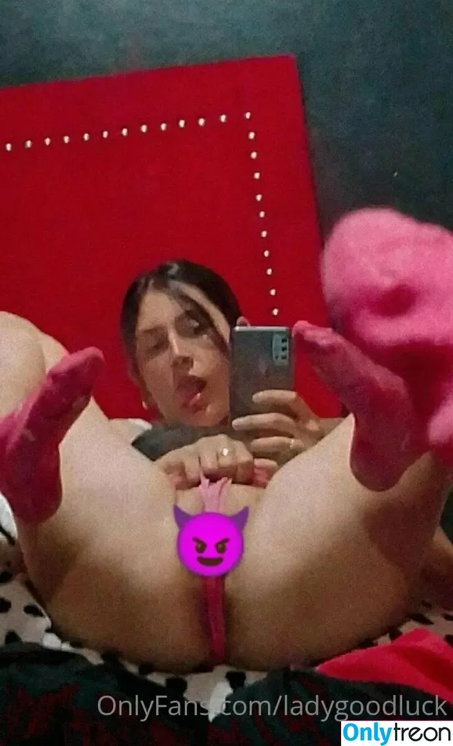 ladygoodluck nude photo #0269 (ladygoodluck)