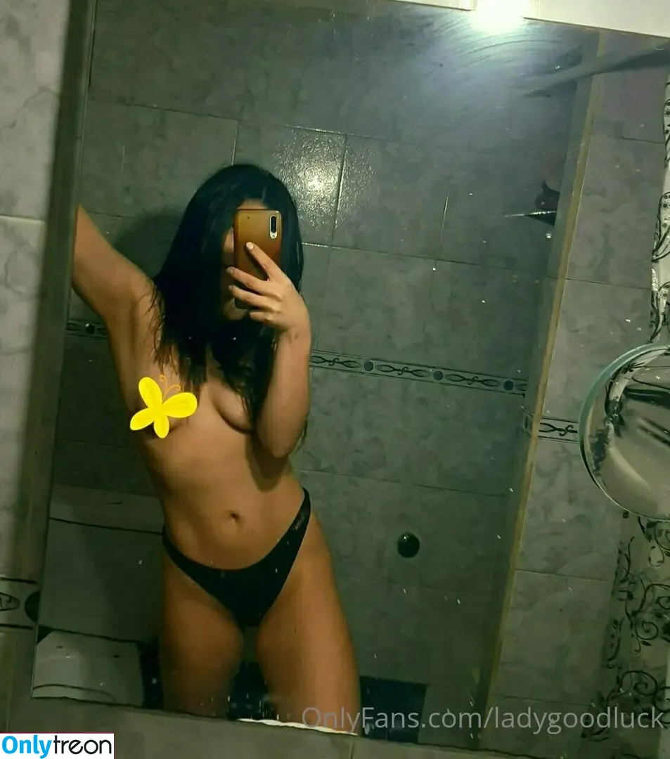 ladygoodluck nude photo #0280 (ladygoodluck)