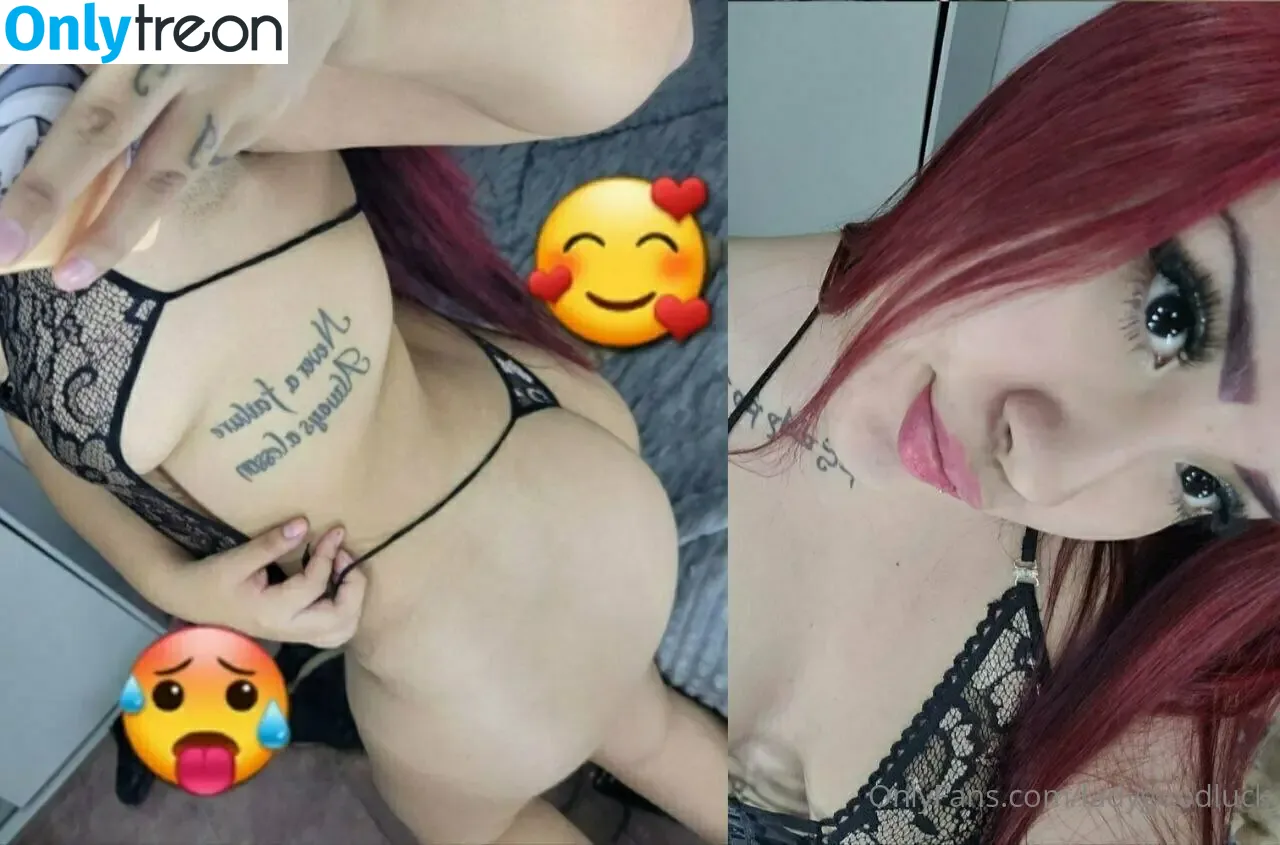 ladygoodluck nude photo #0298 (ladygoodluck)