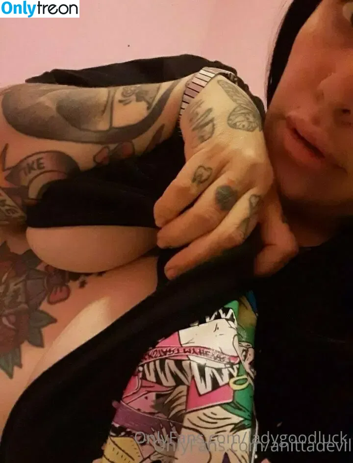 ladygoodluck nude photo #0324 (ladygoodluck)
