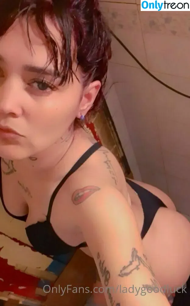 ladygoodluck nude photo #0329 (ladygoodluck)