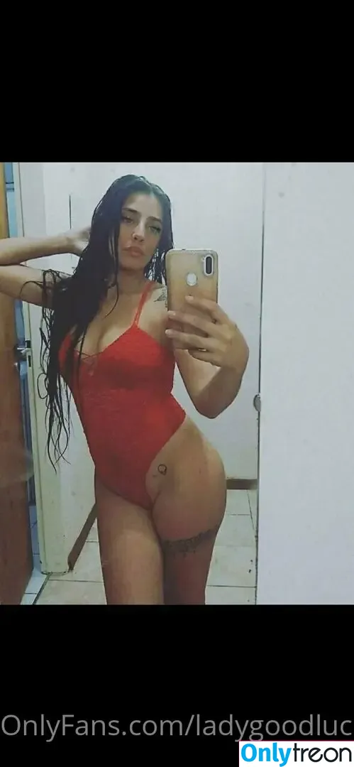 ladygoodluck nude photo #0341 (ladygoodluck)