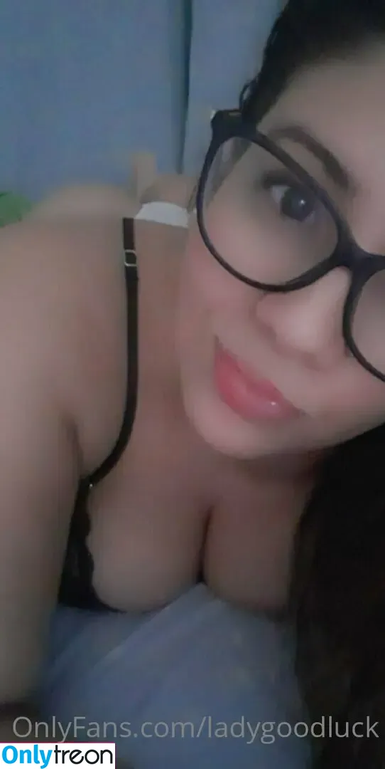 ladygoodluck nude photo #0355 (ladygoodluck)