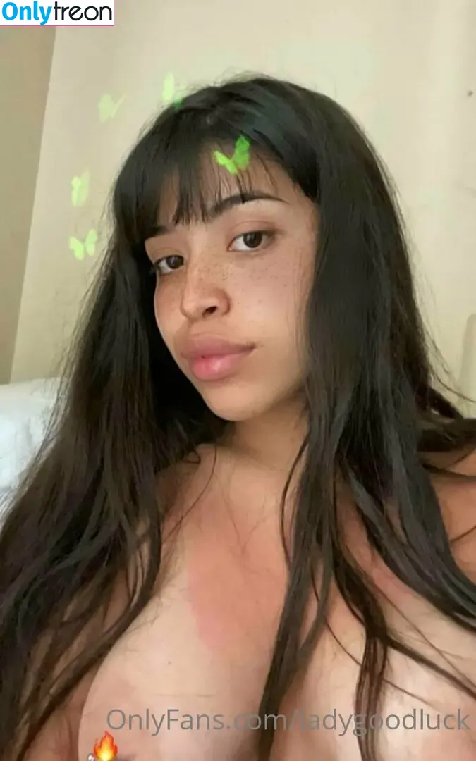 ladygoodluck nude photo #0361 (ladygoodluck)