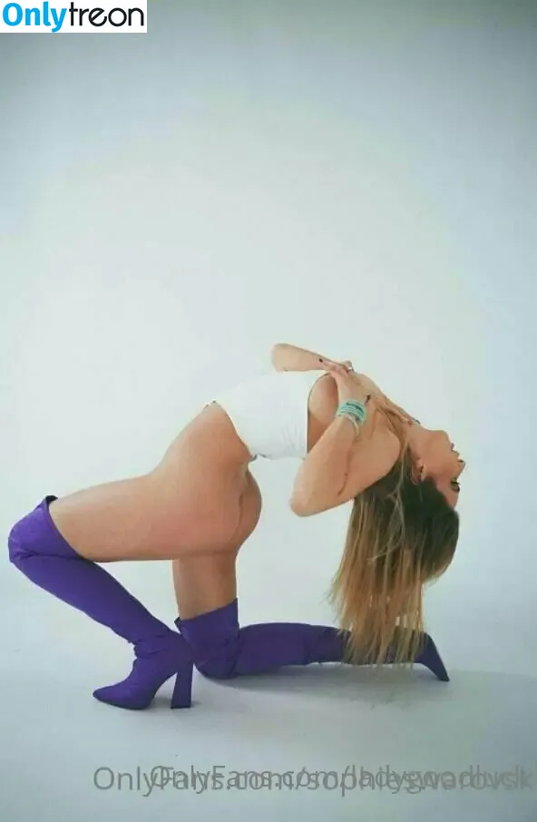 ladygoodluck nude photo #0379 (ladygoodluck)