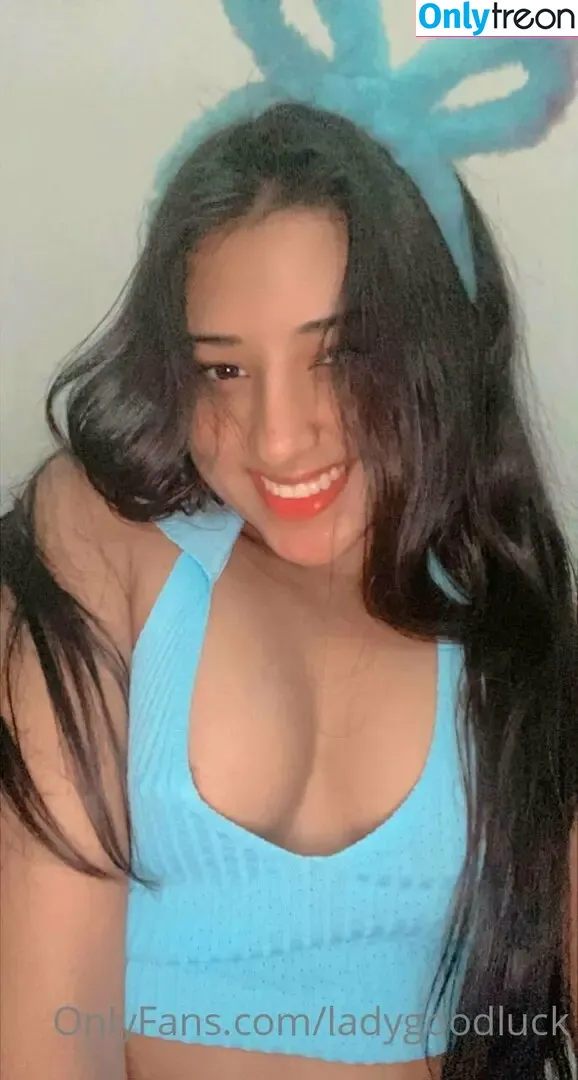 ladygoodluck nude photo #0397 (ladygoodluck)