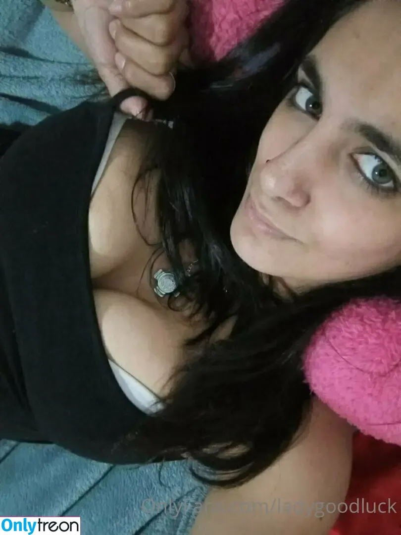 ladygoodluck nude photo #0414 (ladygoodluck)