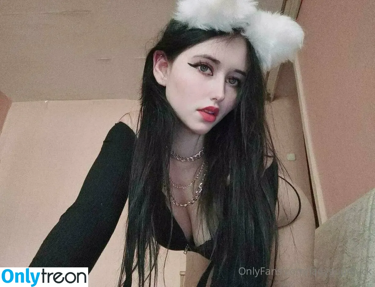 ladygoodluck nude photo #0439 (ladygoodluck)