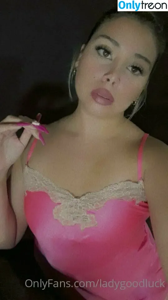ladygoodluck nude photo #0443 (ladygoodluck)