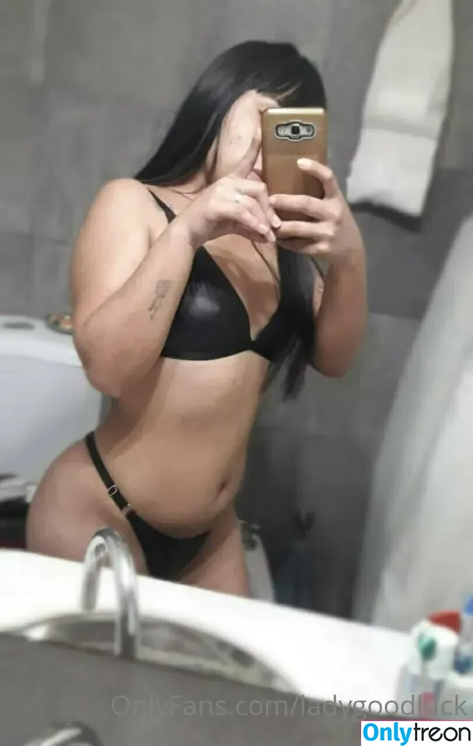 ladygoodluck nude photo #0452 (ladygoodluck)