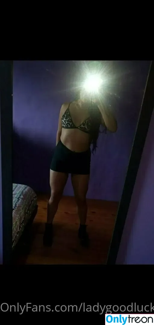 ladygoodluck nude photo #0470 (ladygoodluck)