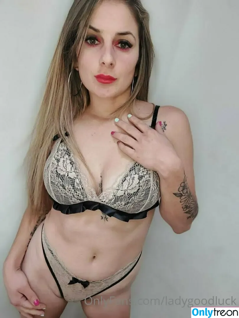 ladygoodluck nude photo #0487 (ladygoodluck)