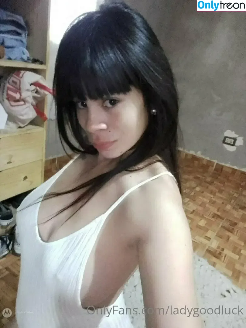 ladygoodluck nude photo #0501 (ladygoodluck)