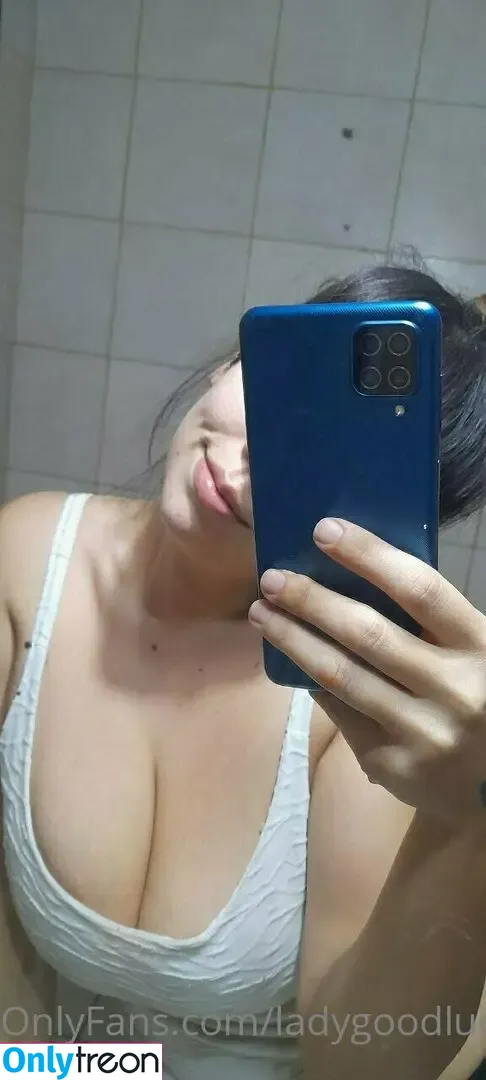 ladygoodluck nude photo #0541 (ladygoodluck)