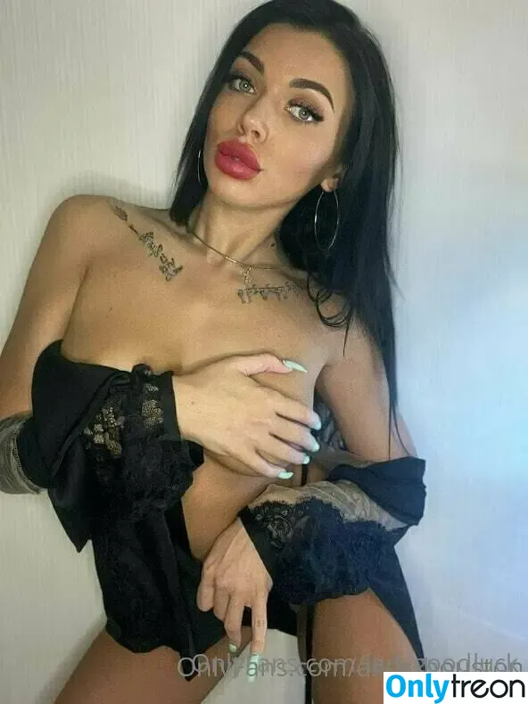 ladygoodluck nude photo #0572 (ladygoodluck)