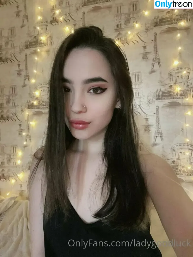 ladygoodluck nude photo #0573 (ladygoodluck)
