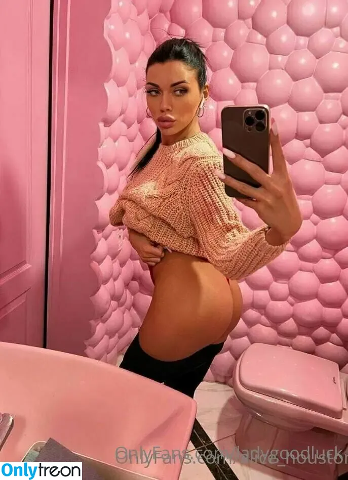 ladygoodluck nude photo #0603 (ladygoodluck)