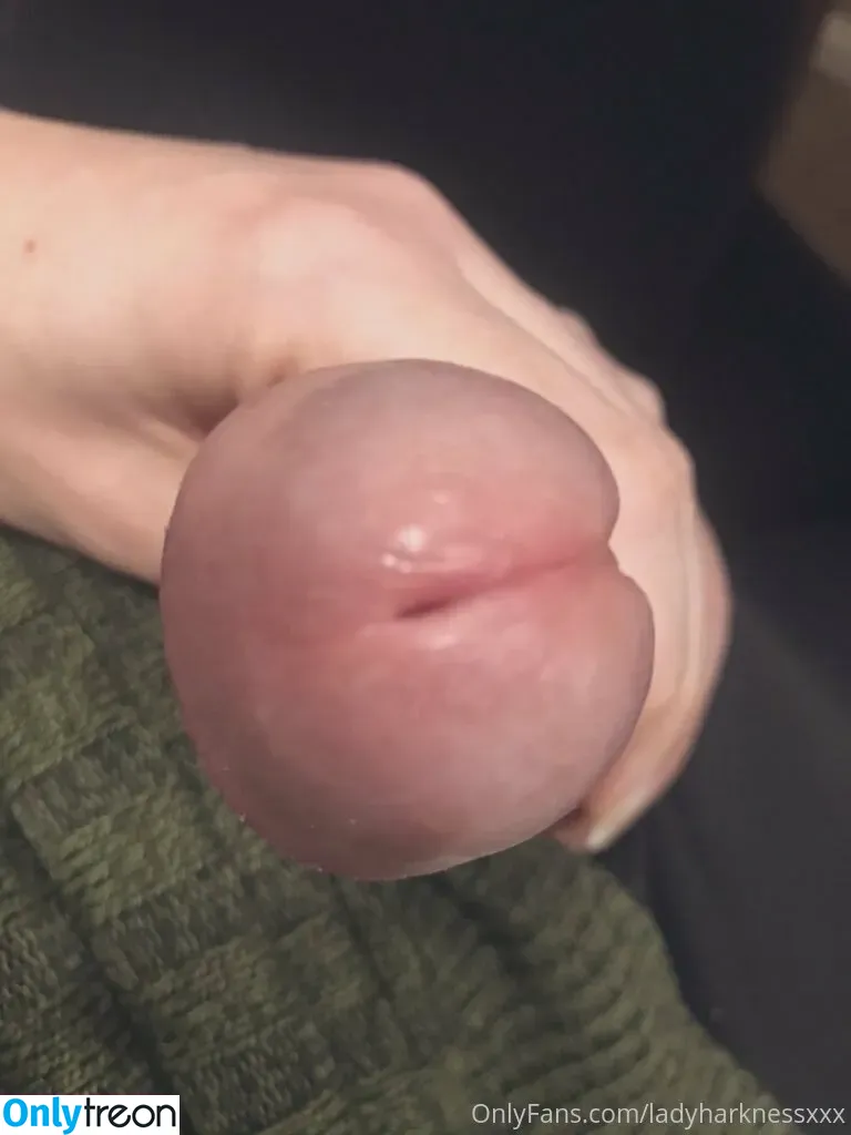 ladyharknessxxx nude photo #0024 (ladyharknessxxx)
