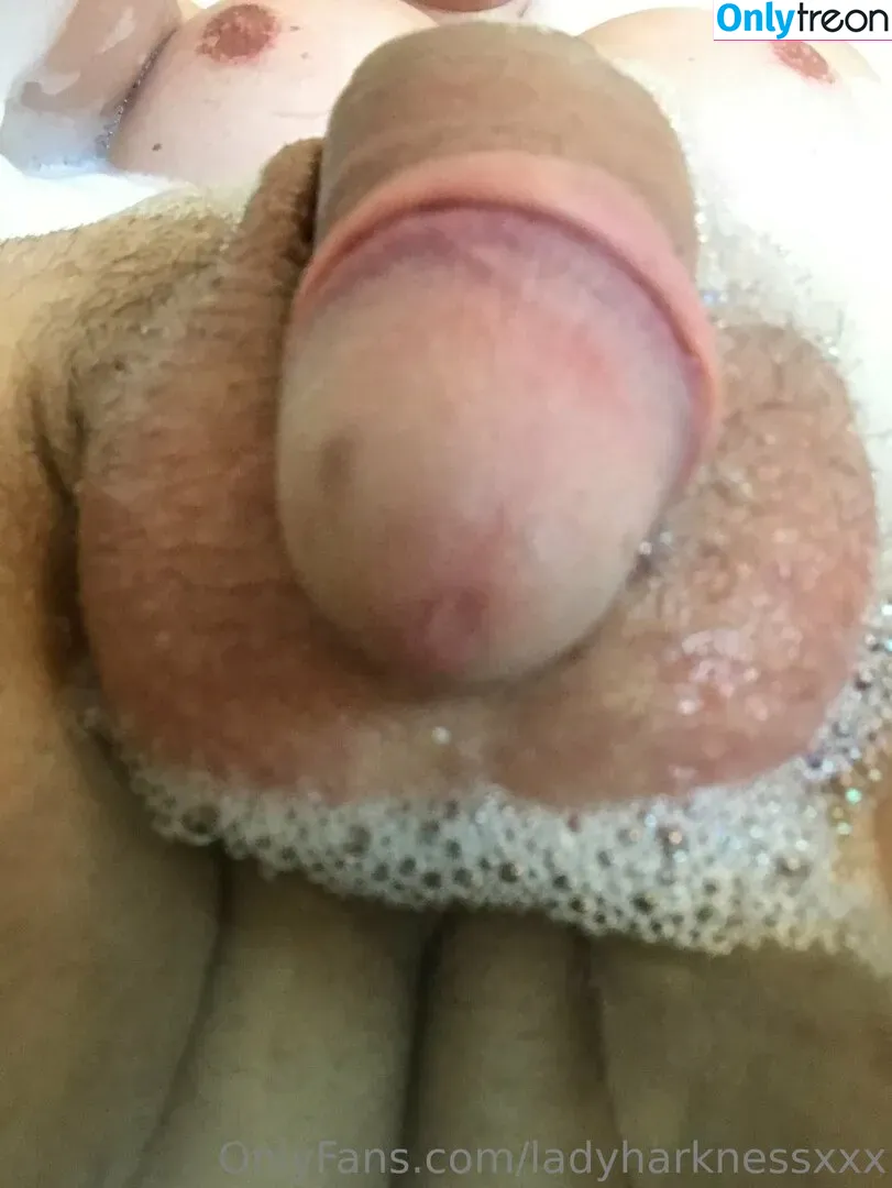 ladyharknessxxx nude photo #0119 (ladyharknessxxx)