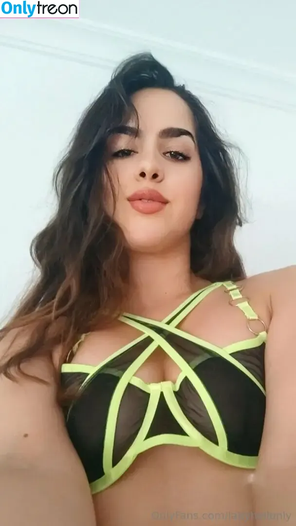ladyhellonly nude photo #0015 (ladyhellkitty)