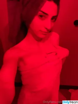  nude photo #0007