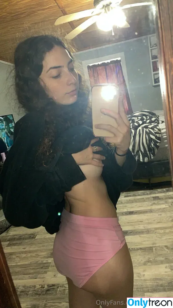 ladykate7 nude photo #0018 (ladykate7)