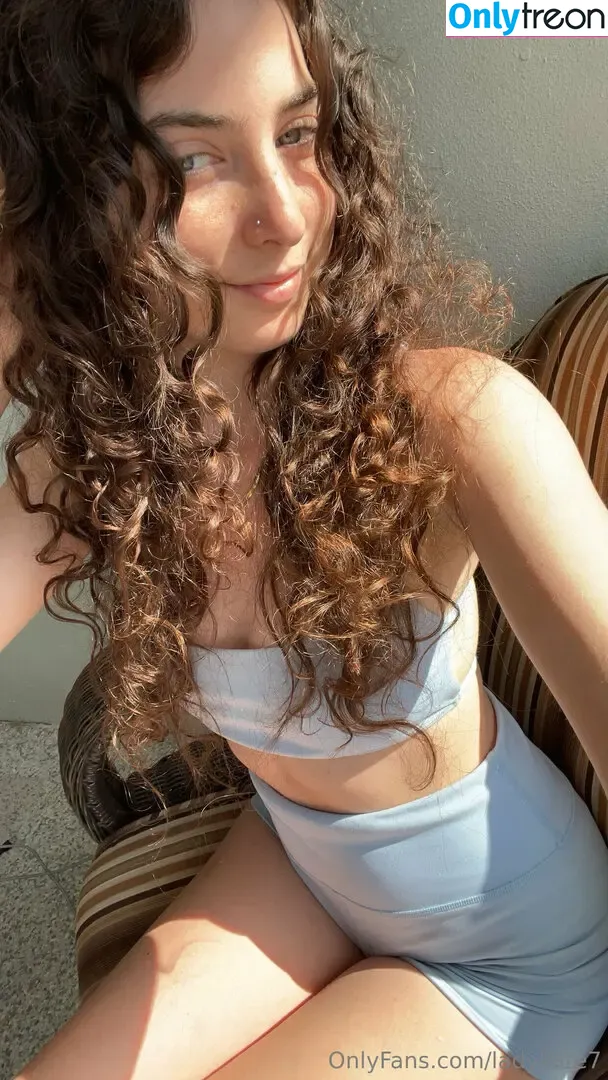 ladykate7 nude photo #0027 (ladykate7)