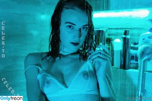 ladykiller_cz / ladykiller_vip / ladykillers.tv nude photo #0702