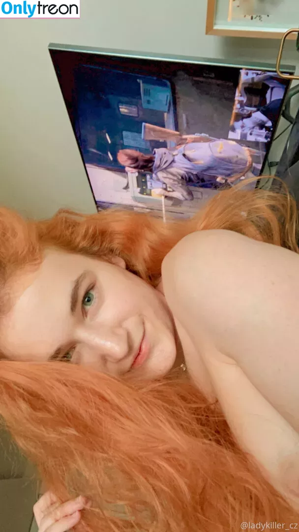 ladykiller_cz nude photo #0391 (ladykiller_vip / ladykillers.tv)