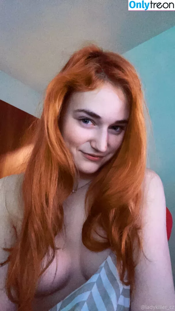 ladykiller_cz nude photo #0423 (ladykiller_vip / ladykillers.tv)